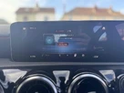 2019-mercedes-benz-a-class-13-a200-amg-line-executive-hatchback-5d-7g-dct-small-25