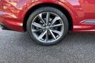 2020-audi-sq7-40tdi-small-23