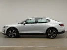 2022-polestar-polestar-2-e-ps2-170kw-long-single-plus-hatchback-small-3