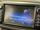 2017-toyota-yaris-15-vvt-i-icon-navi-small-22