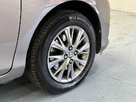 2017-toyota-yaris-15-vvt-i-icon-navi-small-3