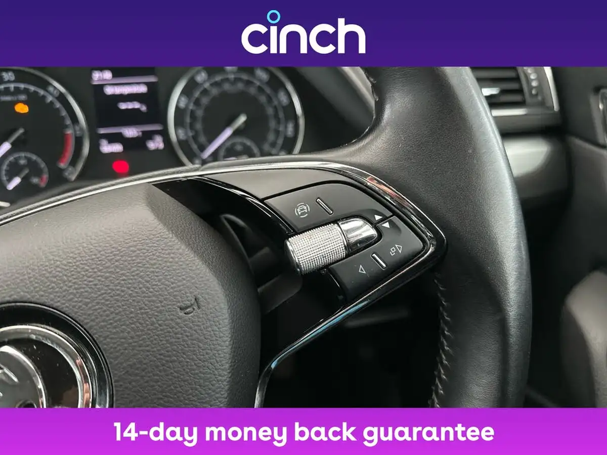 2020-skoda-superb-20tdi-se-150ps-hatchback-big-28