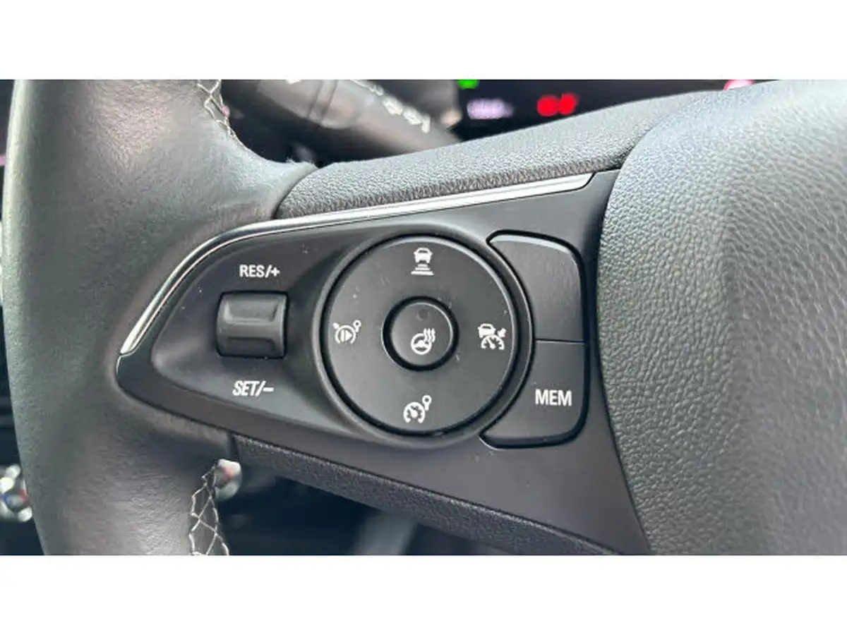 2023-vauxhall-mokka-12-ultimate-136ps-big-23