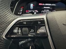 2021-audi-a6-avant-20-40-tdi-black-edition-small-32