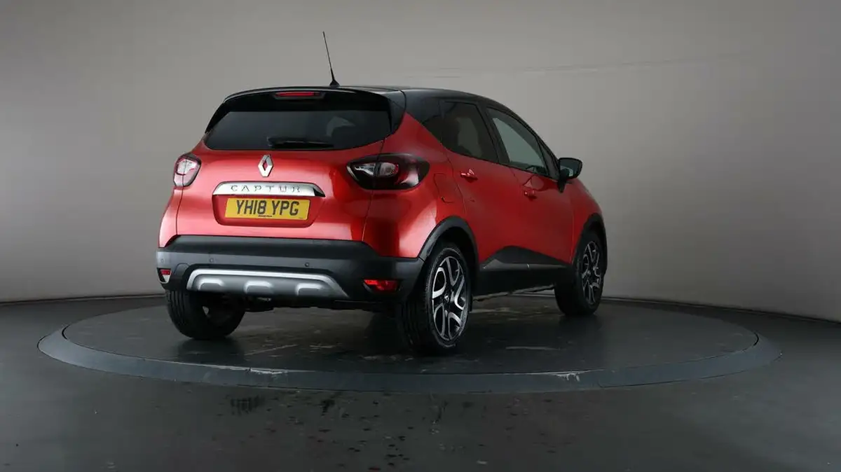 2018-renault-captur-15dci-dynamique-s-nav-90bhp-edc-auto-big-61