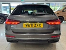 2021-audi-a6-avant-20-40-tdi-black-edition-small-8