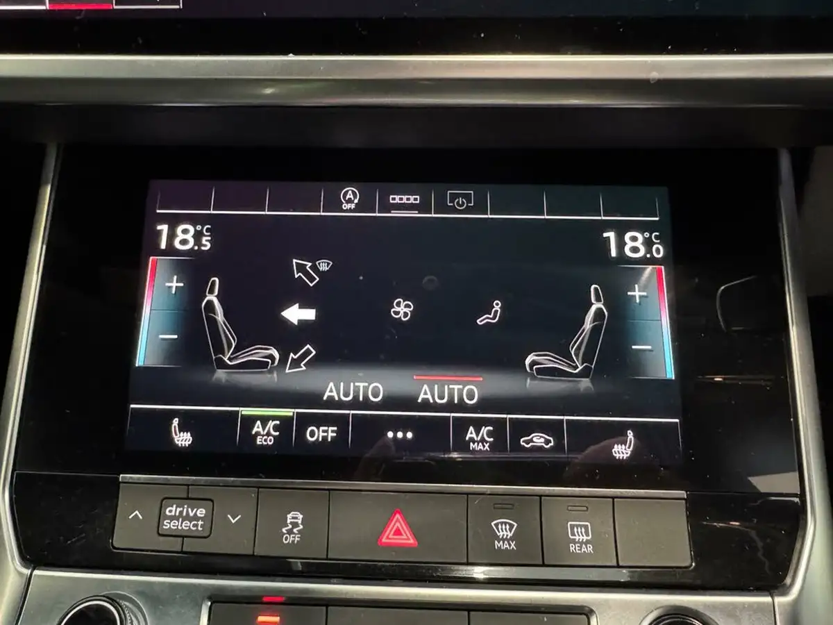 2021-audi-a6-avant-20-40-tdi-black-edition-big-21