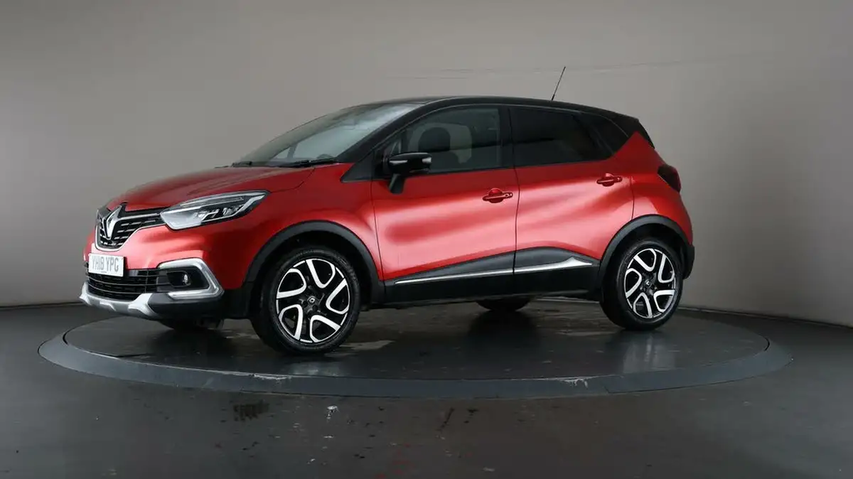 2018-renault-captur-15dci-dynamique-s-nav-90bhp-edc-auto-big-33