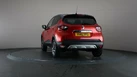 2018-renault-captur-15dci-dynamique-s-nav-90bhp-edc-auto-small-48