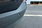 2024-volvo-ex30-e-single-motor-plus-extended-range-small-36