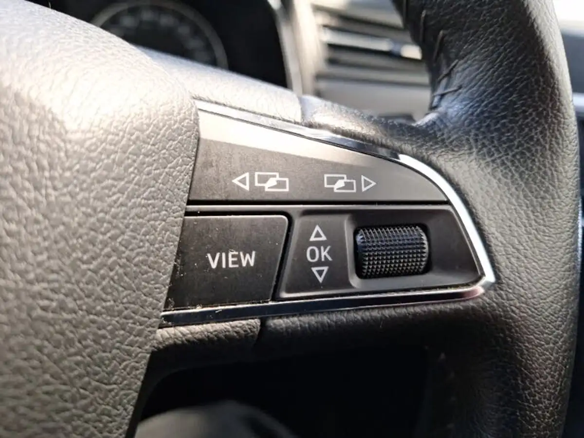 2019-seat-ibiza-10-tsi-xcellence-115ps-ss-big-15