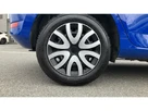 2021-skoda-fabia-10-tsi-s-95ps-hatchback-small-6