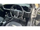 2023-vauxhall-mokka-12-ultimate-136ps-small-10
