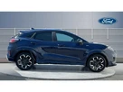2022-ford-puma-suv-10-st-line-x-155ps-small-4