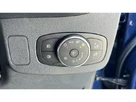 2022-ford-puma-suv-10-st-line-x-155ps-small-32