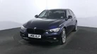 2016-bmw-3-series-20td-320d-luxury-saloon-4d-small-2