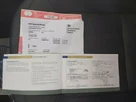 2012-hyundai-ix35-20td-premium-4wd-small-42