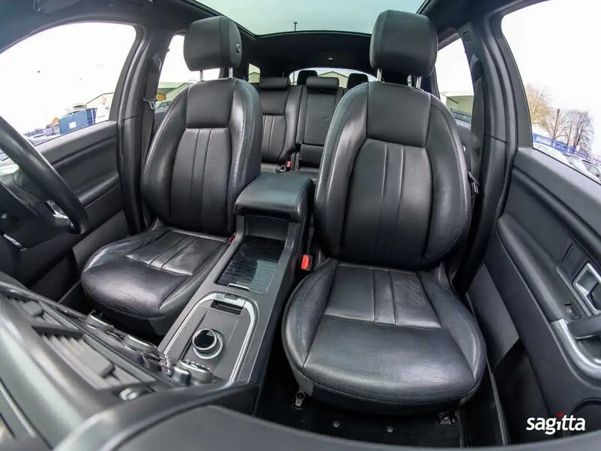 2019-land-rover-discovery-sport-20td4-landmark-big-32