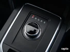2019-land-rover-discovery-sport-20td4-landmark-small-19