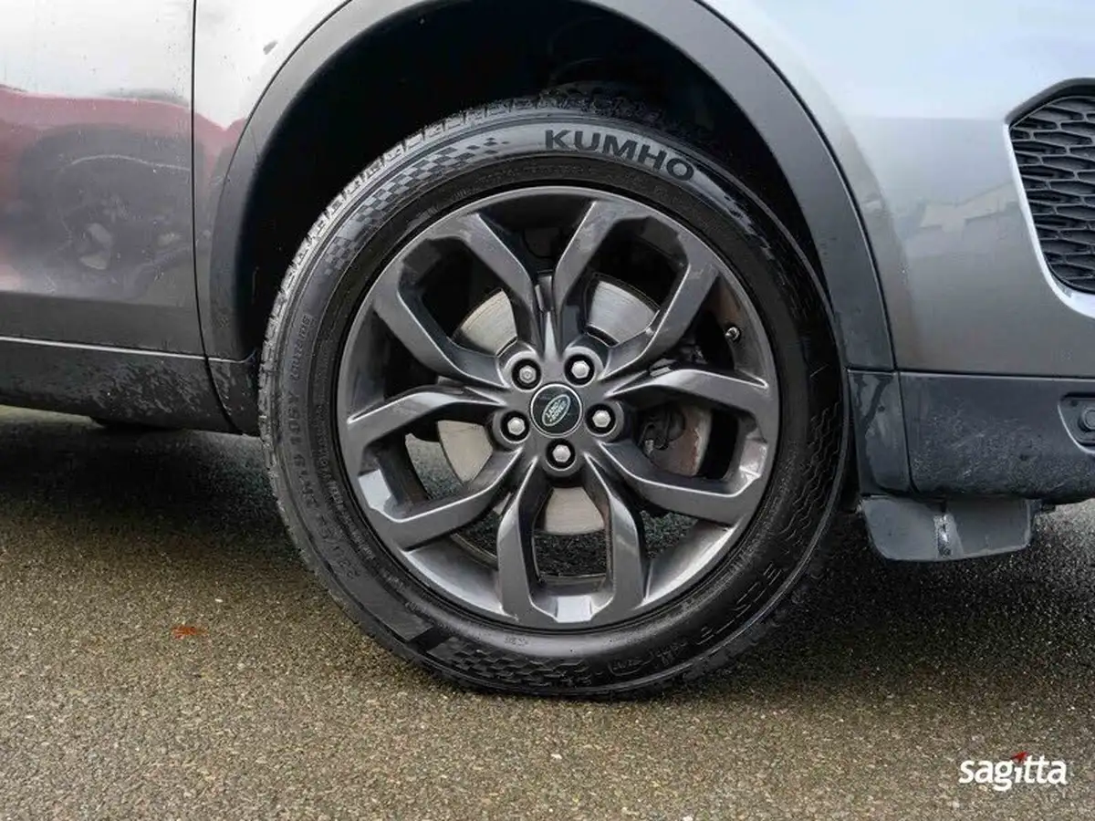 2019-land-rover-discovery-sport-20td4-landmark-big-8