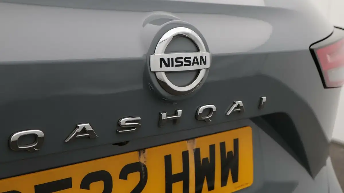 2022-nissan-qashqai-13-dig-t-tekna-140ps-big-20