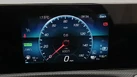 2021-mercedes-benz-a-class-13-a250e-amg-line-executive-hatchback-5d-small-10