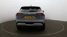 2022-nissan-qashqai-13-dig-t-tekna-140ps-small-48