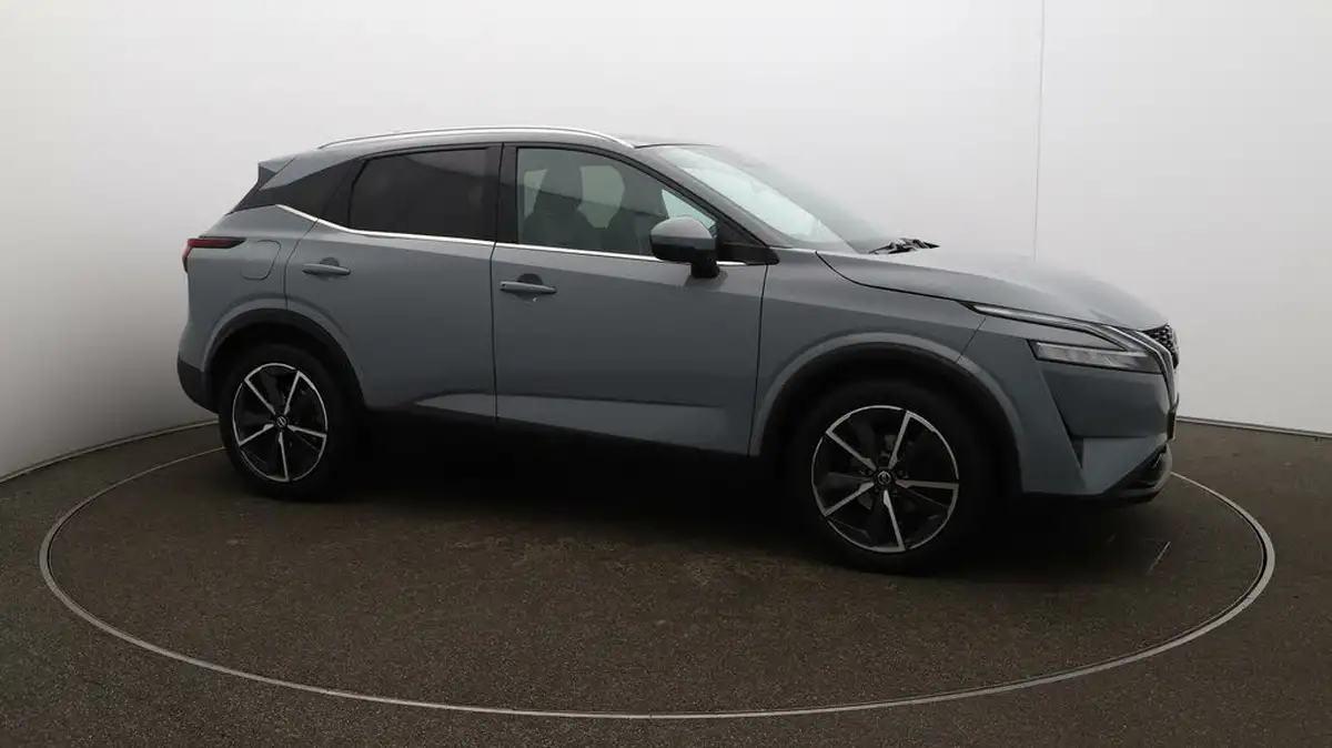 2022-nissan-qashqai-13-dig-t-tekna-140ps-big-37