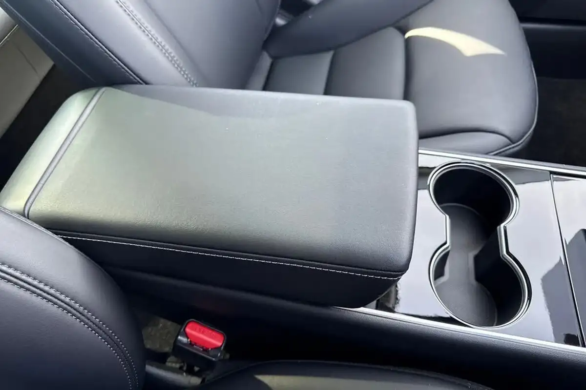 2019-tesla-model-3-e-standard-plus-big-58