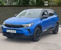 2022-vauxhall-grandland-15td-sri-small-2