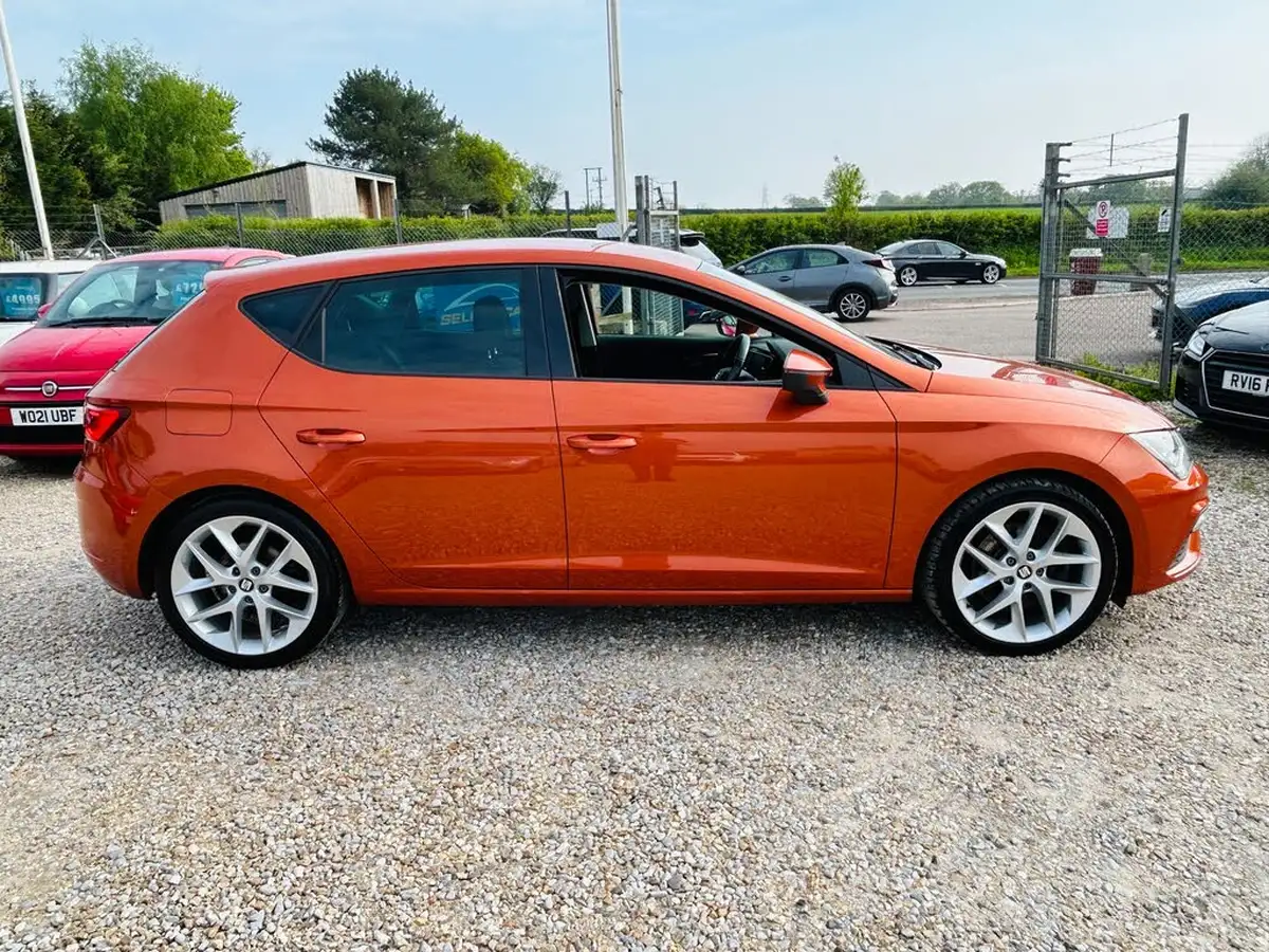 2018-seat-leon-18-tsi-fr-technology-hatchback-5d-dsg-big-9