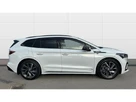 2023-skoda-enyaq-e-80x-sportline-small-4