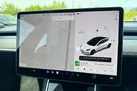 2019-tesla-model-3-e-standard-plus-small-45