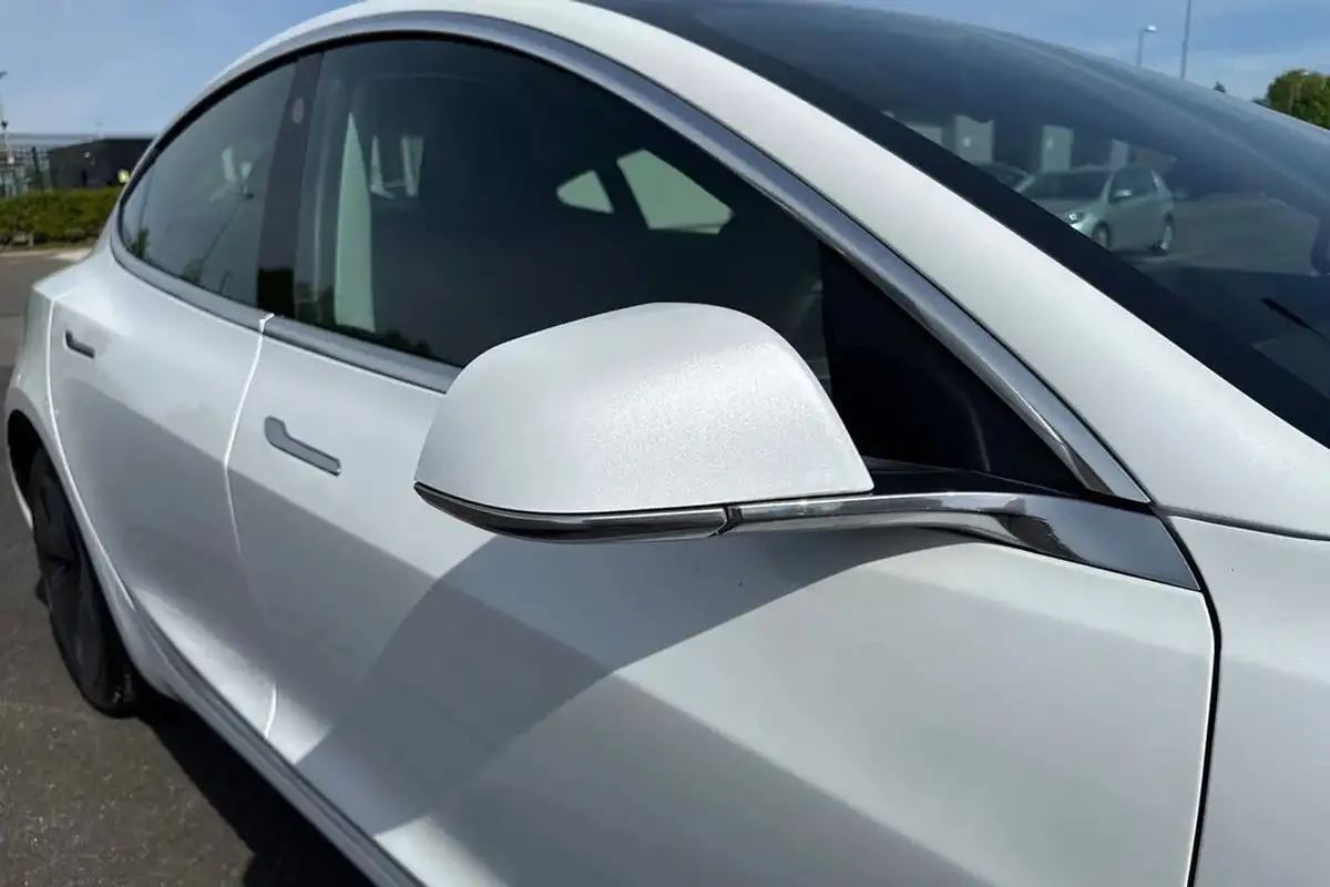 2019-tesla-model-3-e-standard-plus-big-34