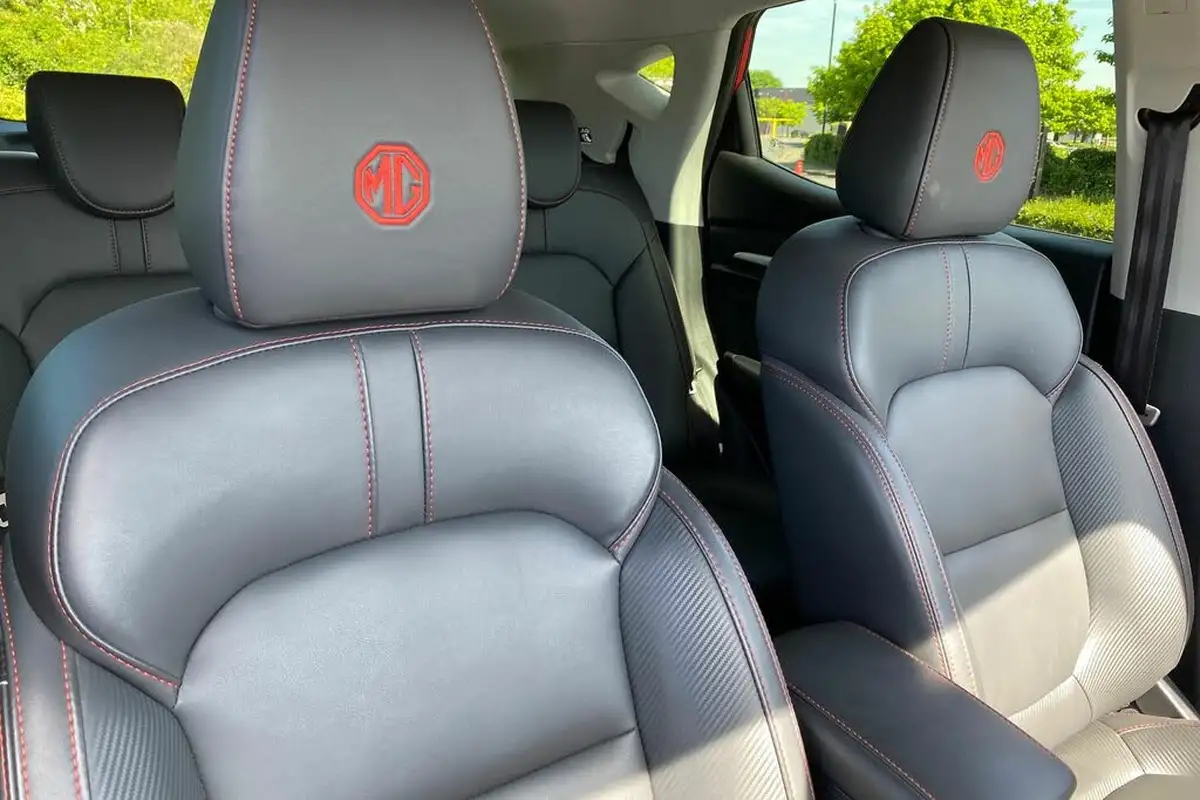 2024-mg-zs-suv-10t-gdi-exclusive-auto-big-19