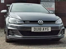 2018-volkswagen-golf-20tdi-gtd-hatchback-5d-dsg-small-6