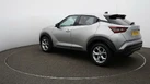 2021-nissan-juke-10-dig-t-n-connecta-dct-small-54