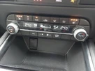 2022-mazda-cx-5-20-sport-edition-small-12