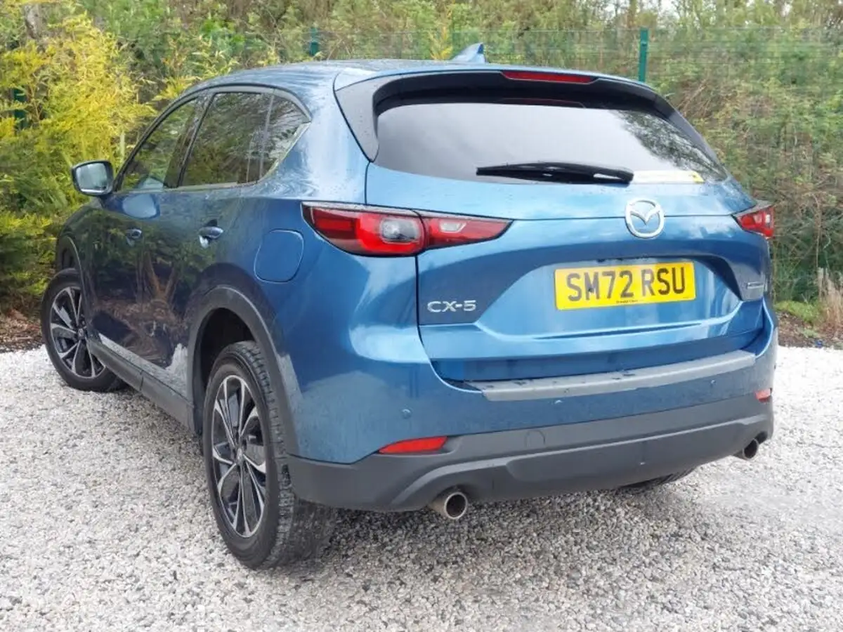 2022-mazda-cx-5-20-sport-edition-big-1