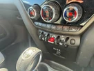 2017-mini-countryman-20td-cooper-d-ss-auto-small-7