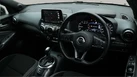 2021-nissan-juke-10-dig-t-n-connecta-dct-small-9