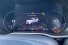 2024-mg-zs-suv-10t-gdi-exclusive-auto-small-30