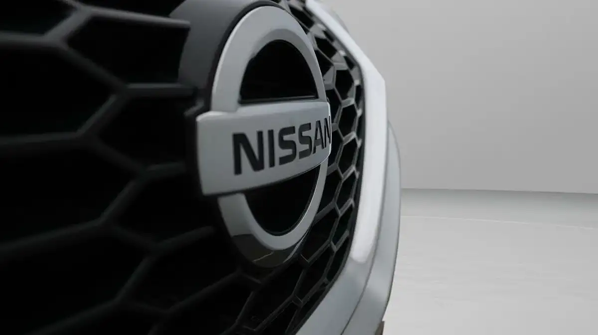 2021-nissan-juke-10-dig-t-n-connecta-dct-big-22
