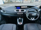 2010-renault-grand-scenic-16-dynamique-tom-tom-vvt-small-56