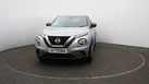 2021-nissan-juke-10-dig-t-n-connecta-dct-small-30