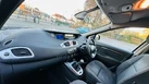 2010-renault-grand-scenic-16-dynamique-tom-tom-vvt-small-28
