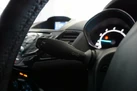 2017-ford-fiesta-10t-zetec-100ps-ecoboost-ss-5d-small-20