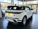 2021-land-rover-range-rover-evoque-20-d165-r-dynamic-s-small-8