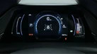 2022-hyundai-ioniq-e-premium-electric-small-10
