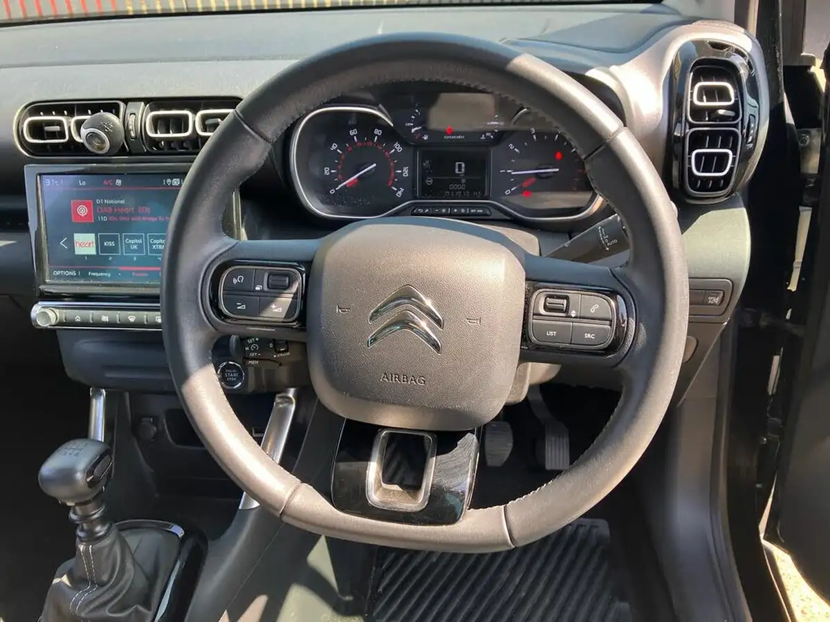 2022-citroen-c3-aircross-12-puretech-shine-110ps-big-14